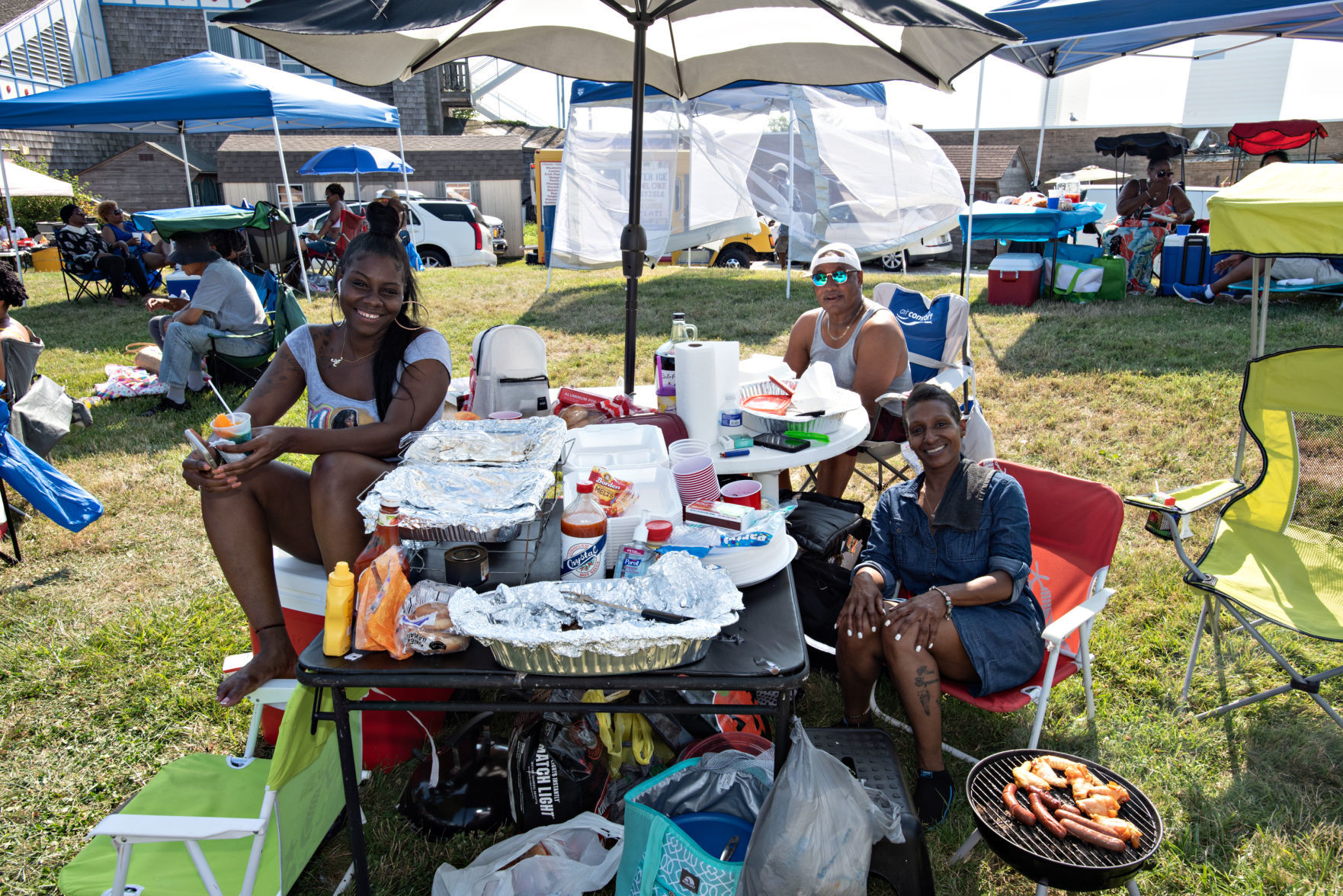 072619_nws_gardnersbasin